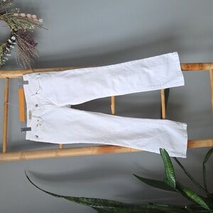 Ag Adriano Goldschmied The Club Well Fitted Jean